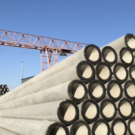 肇东水泥电线杆的颜色可以选择吗？